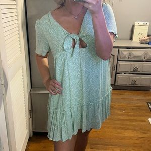 Altard State Dress, size M